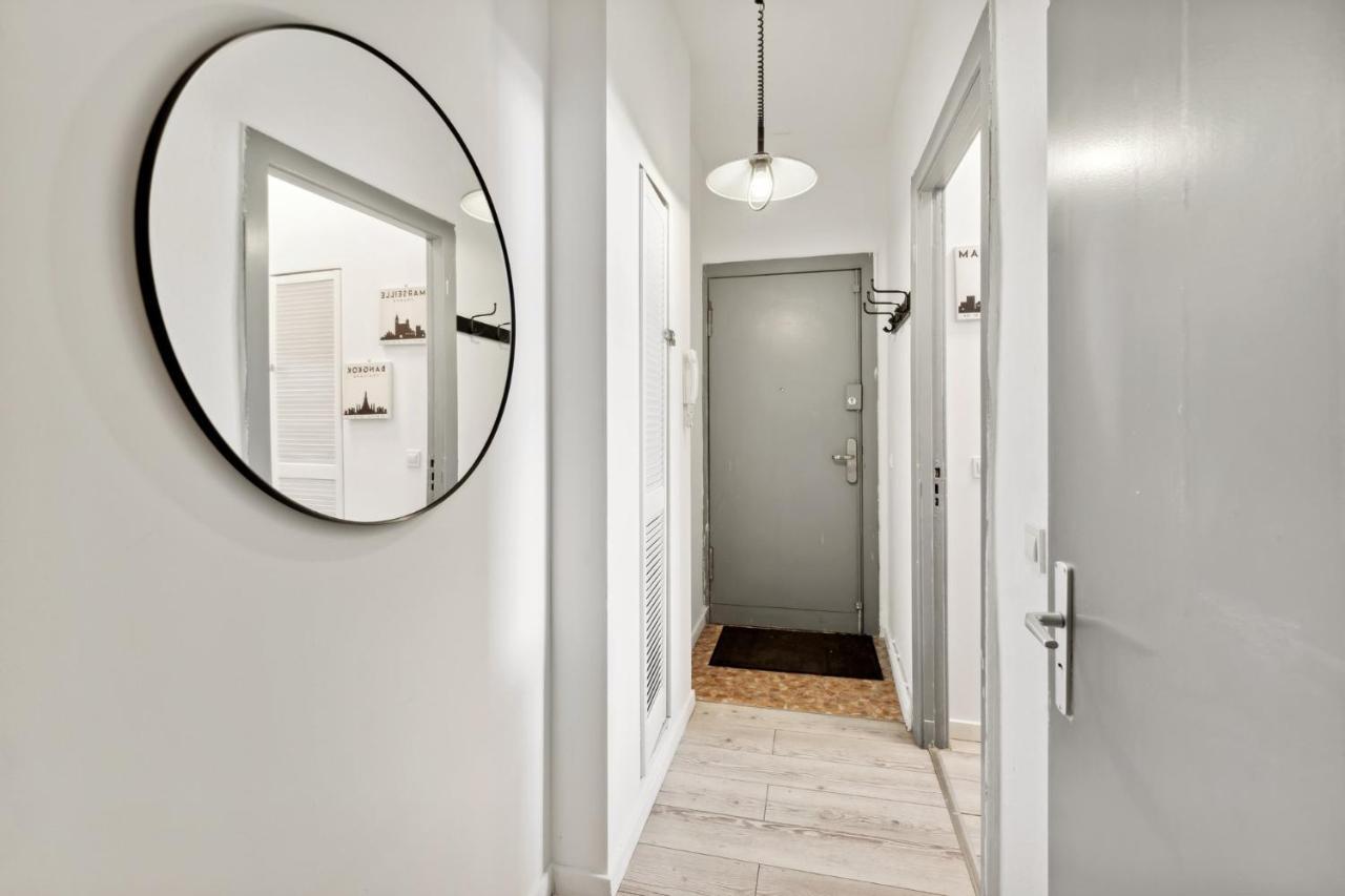 Sweet Central Tiny Apartment For 4 People Berlín Exterior foto